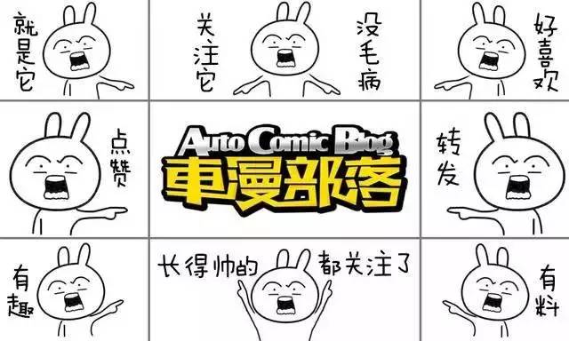 吉姆尼改成奔驰g样子多少钱,第4代吉姆尼改成奔驰g