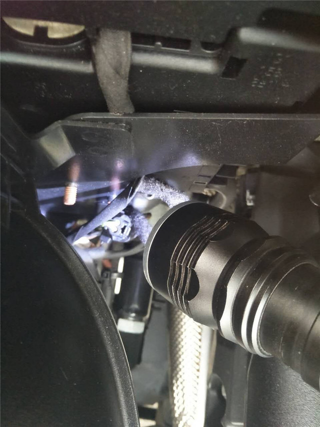 二手g63amg落地多少钱,g63amg二手车