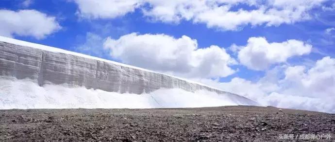 甘南年宝玉则景区,甘肃宝玉则旅游攻略