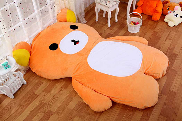 选择装榻榻米是否会让你后悔呢,家庭装了榻榻米你后悔吗