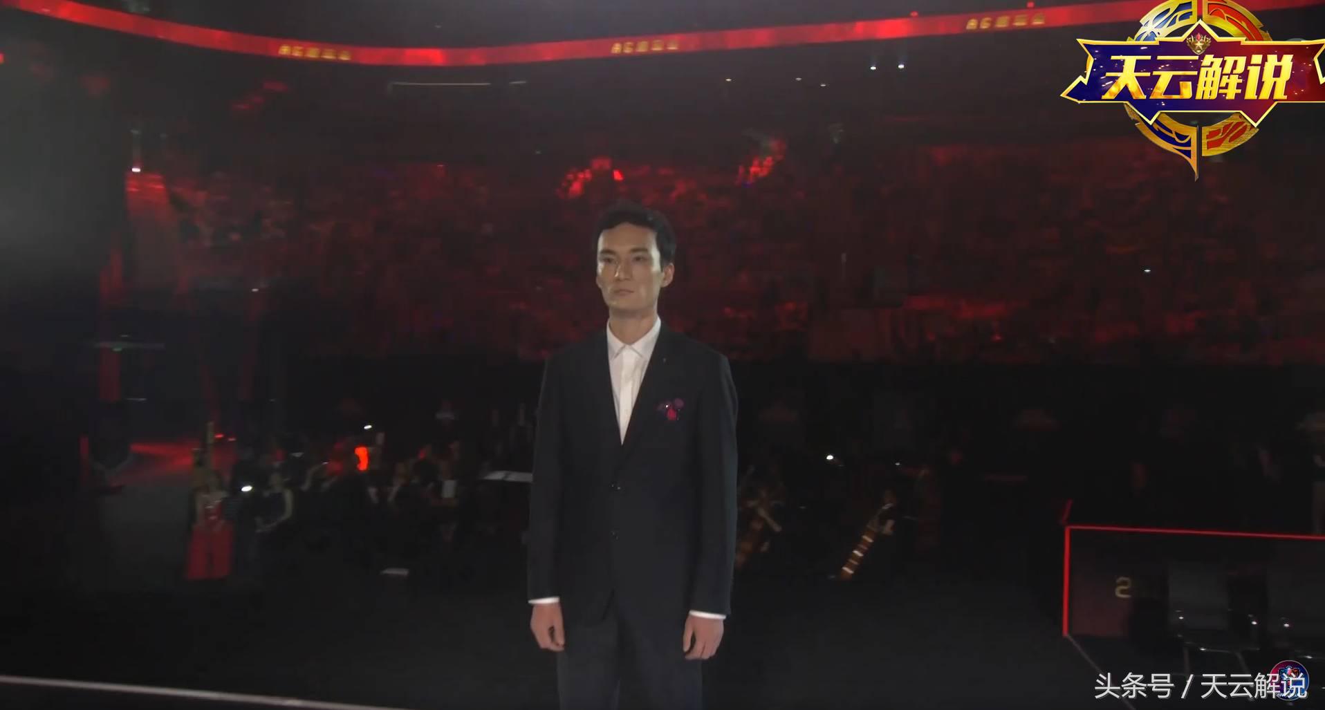 王者荣耀qg对战ag总决赛视频,王者荣耀ag超玩会回归kpl吗