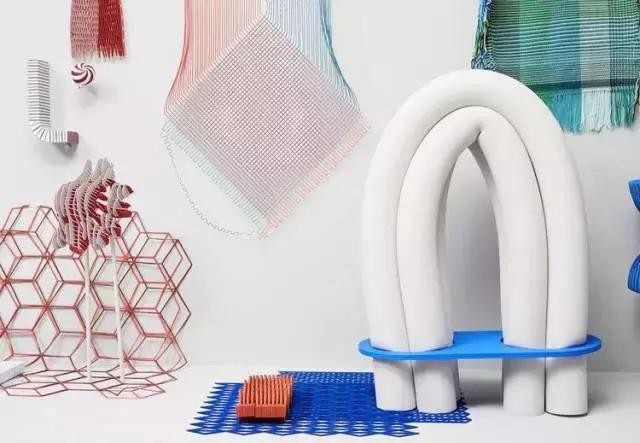 高端花店logo,开一家花店需要哪些logo