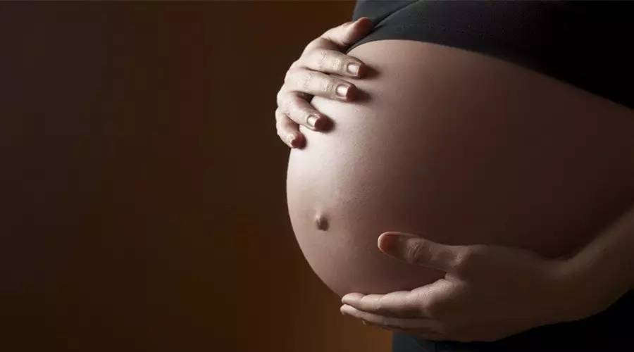 四维彩超能查出胎儿正常吗,四维彩超能看出胎儿异常吗