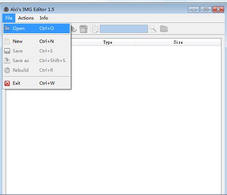 圣安地列斯装mod详细教程,圣安地列斯怎么安装mod超详细