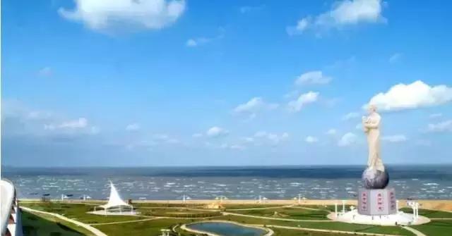 目前大连小区最新房价,大连房价最贵的小区多少钱一平米