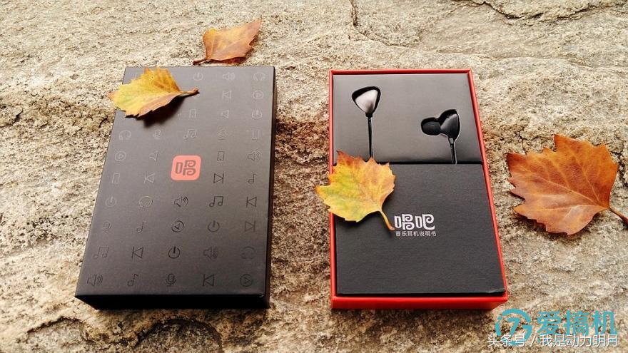 唱吧蓝牙耳机测评,唱吧耳机测评