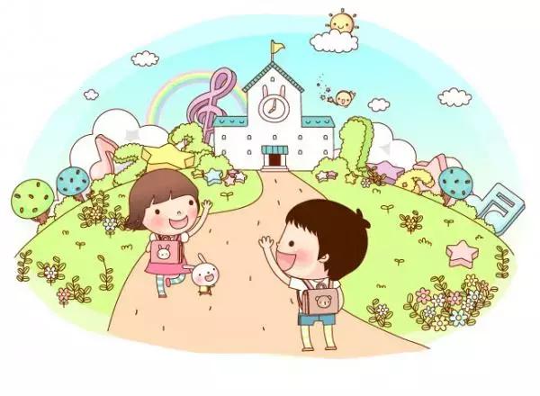 数学小游戏幼儿园学前班,大班好玩的数学游戏区域