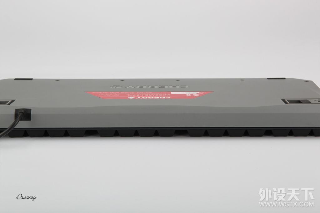 cherrymx1.0茶轴测评,cherrymx1.0测评茶轴