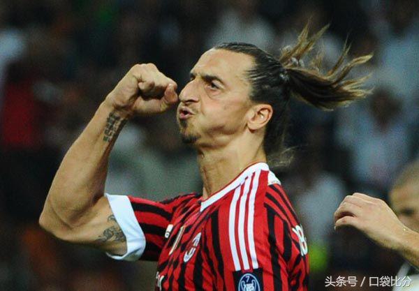 足球运动员的名字有哪些,中国足球运动员名字