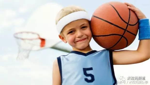 孩子几岁适合报学习班和兴趣班,几岁学兴趣班最好