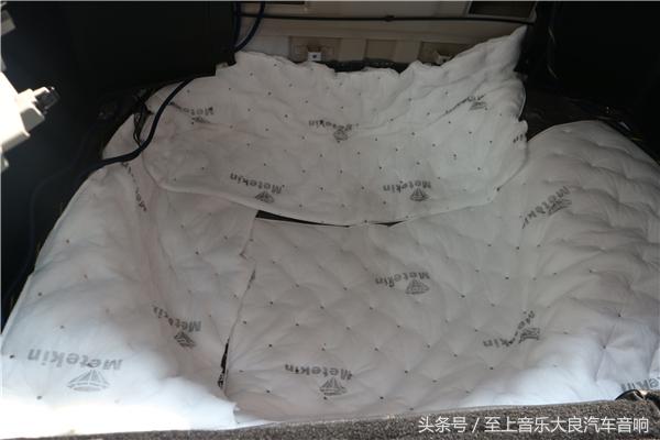 顺德至上汽车音响店,顺德进口汽车音响升级