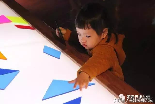 冲绳亲子游最强攻略,冲绳带娃旅游攻略