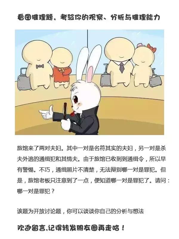 基金清盘了散户钱会退回来吗,基金清盘退市基金的钱怎么办