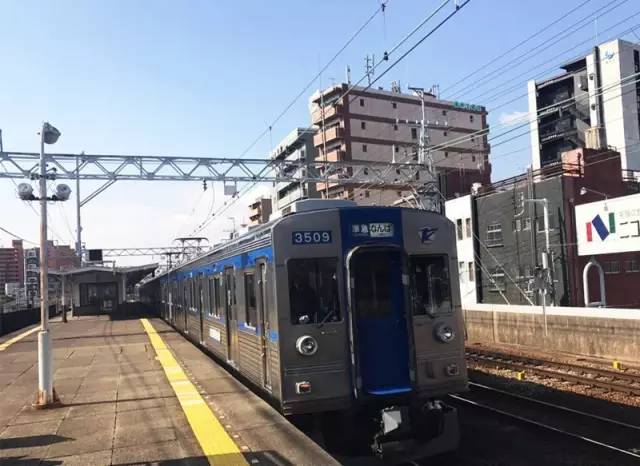 日本旅游哪些花费贵,日本旅游交通五大省钱方法