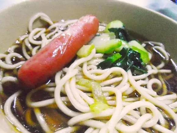 谢谢你高中征文,鲁迅中学初中