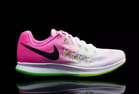 家有女儿选双鞋子,家有儿女运动鞋