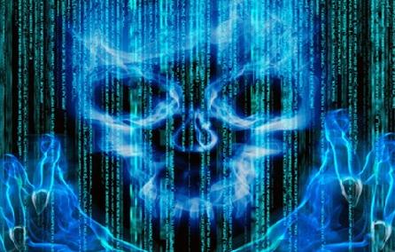 智能电视太卡顿了,解决电视太卡的应用