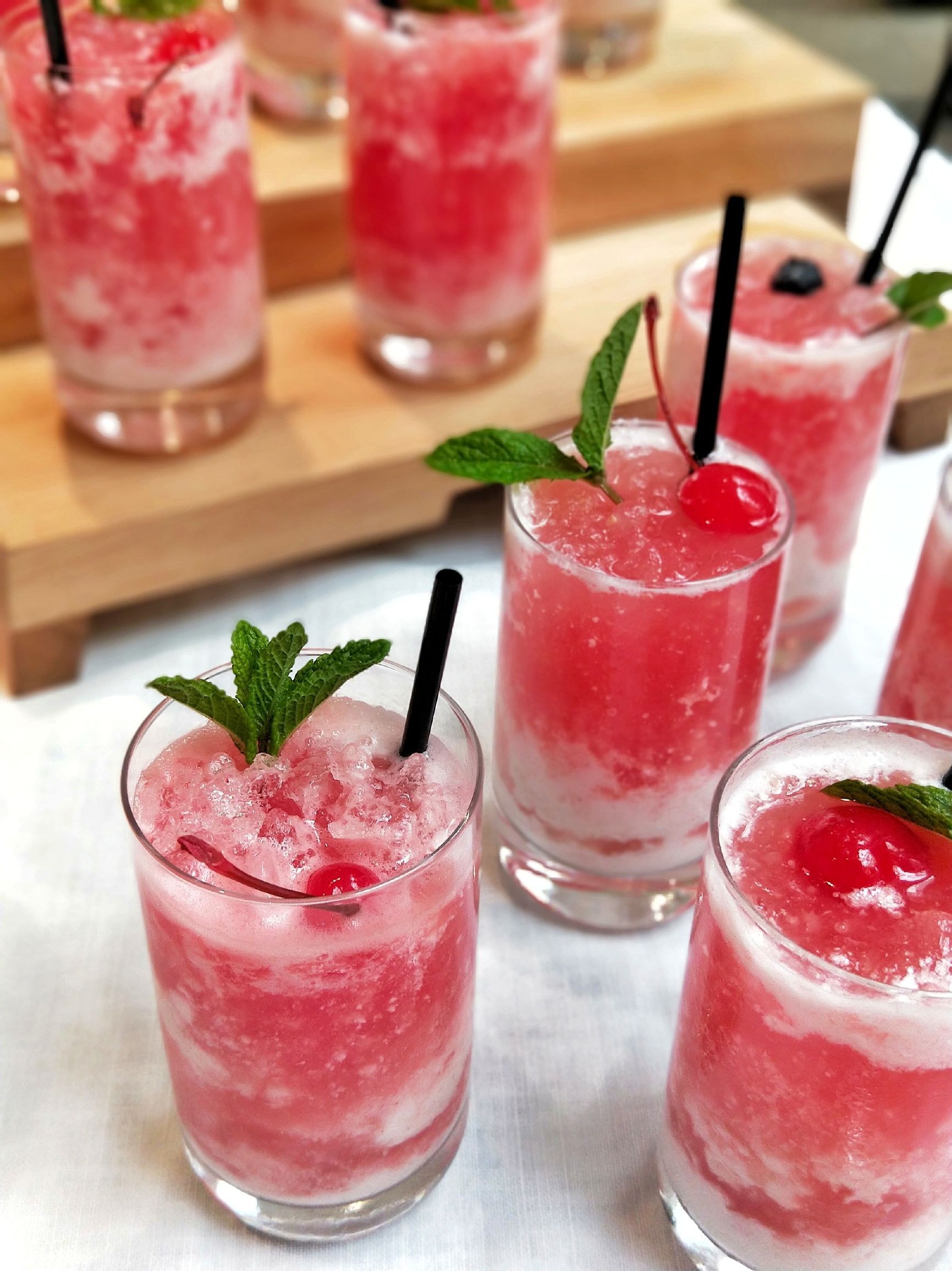 旅游如何让自己的气质更好,手机怎样拍出商品高级感视频