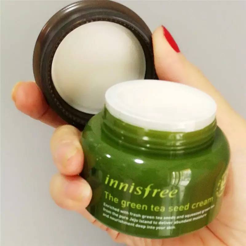 平价补水保湿眼霜推荐,40岁以上平价抗衰眼霜推荐