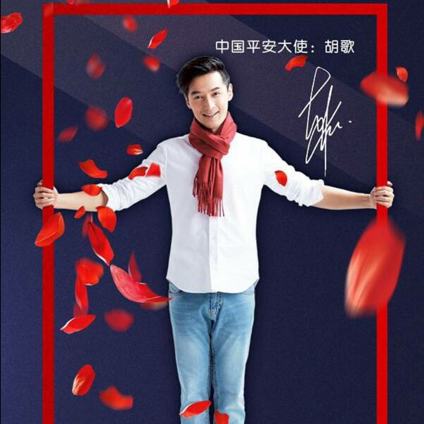 大保险公司贵在哪里,大保险公司提供的报价靠谱吗