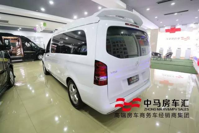 始于颜值陷于才华忠于实力,始于颜值陷于配置忠于价格