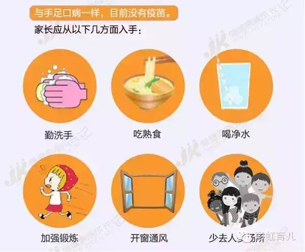 宝宝易出汗咳嗽,宝宝感冒气喘咳嗽怎么治疗最有效