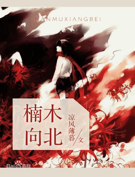 现代言情小说排行榜前十名完结,值得反复看的现代言情小说推荐