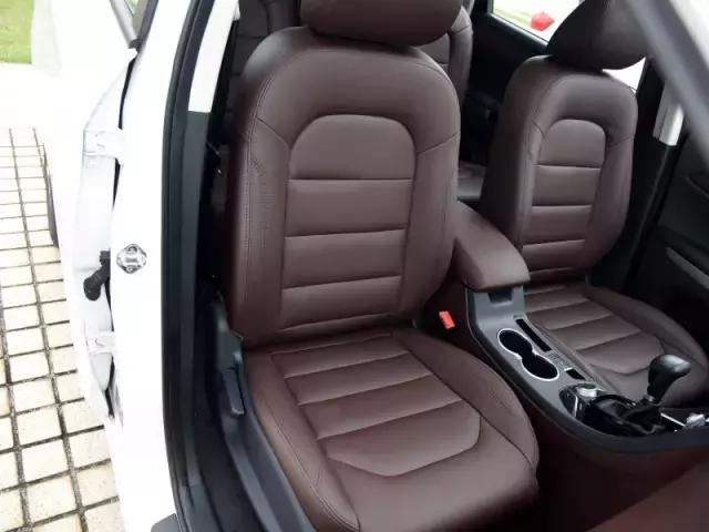 海马福美来mpv2017款自动挡变速箱,海马福美来mpv2017款七座版优缺点