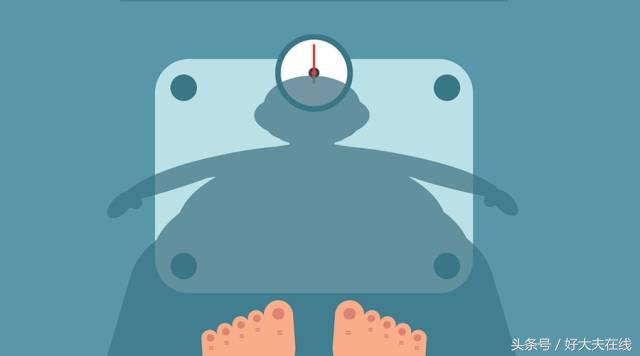 微胖可以做减重手术吗,微胖减重方法