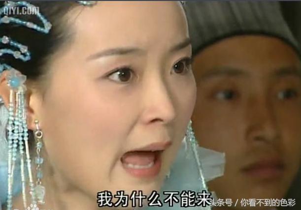 《大帅哥》将至，这个光头00后估计不认识，80后全是回忆