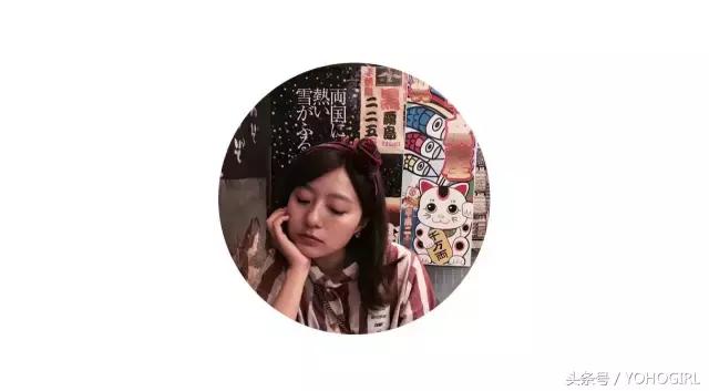 编辑部指尖陀螺挑战赛，她们到底能坚持几秒？