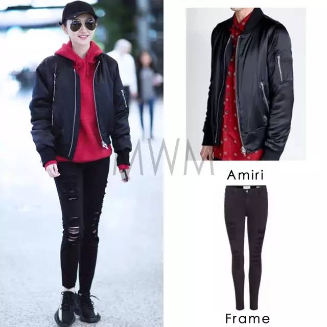 景甜活动照太时尚了美到不行,景甜在娱乐圈的长相