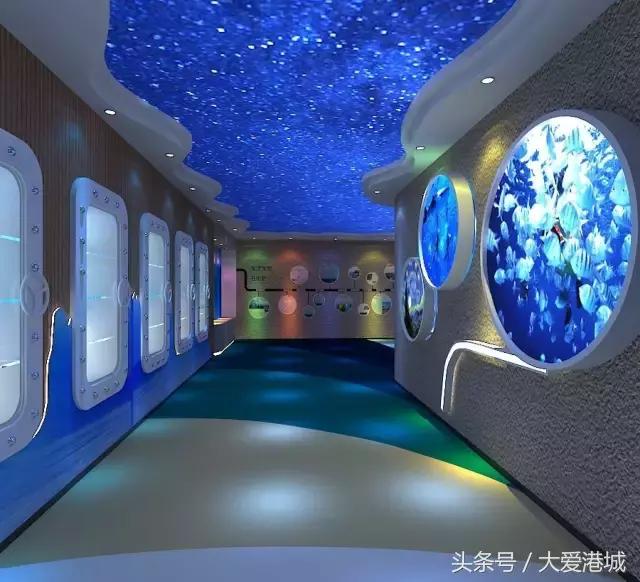 连云港教材是人教版吗,连云港介绍完整版