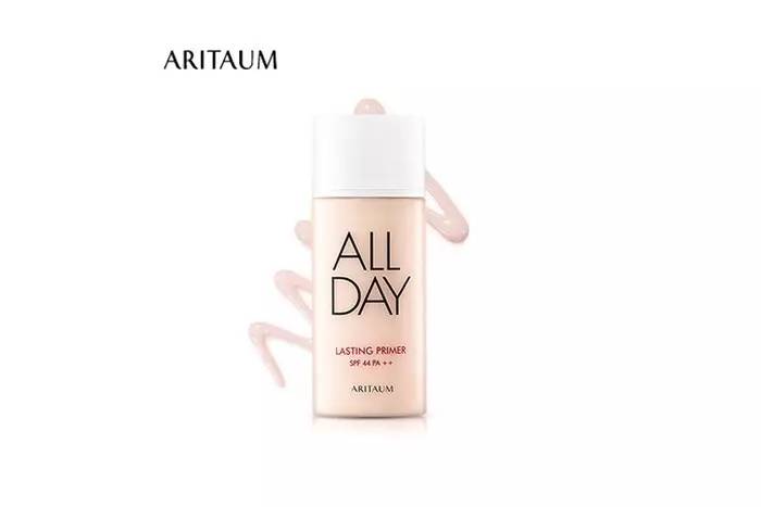 干皮不脱妆彩妆推荐哪款好用一点,适合夏天的彩妆单品推荐