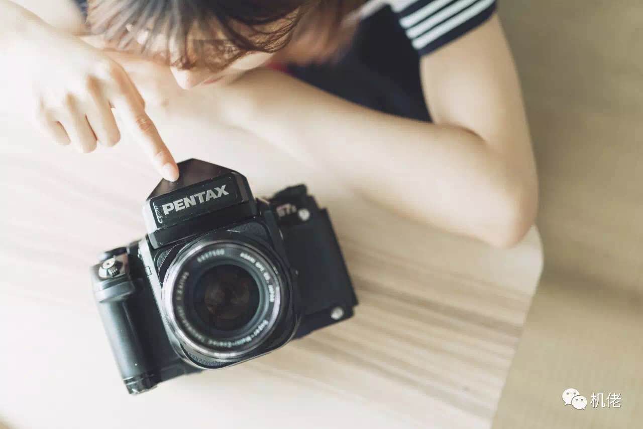 宾得风景照镜头推荐2019,宾得21mmf3.2拍人像