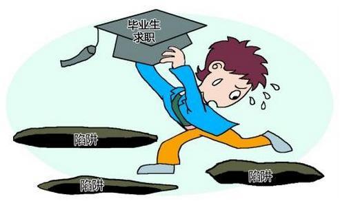 河北毕业生档案、报到证、落户等程序如何走？这份毕业指南收好不谢