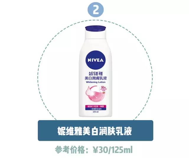 德国sos晒伤膏使用说明,德国sos晒伤膏