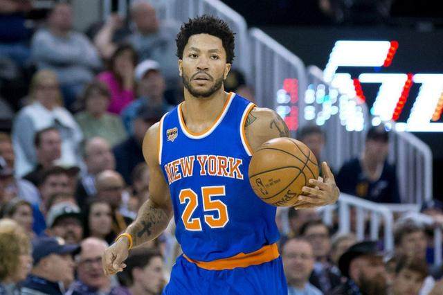 大加索尔和罗斯,罗斯自由球员时期