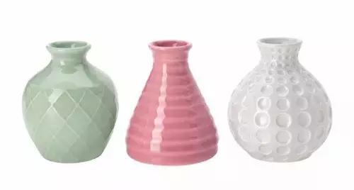 必须去抢宜家了!几百种家居5折起,你心意的物件这里有吗?