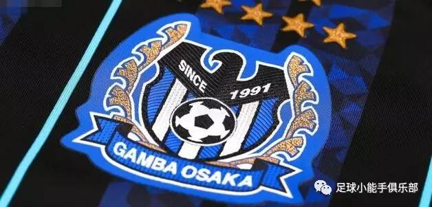 从3个方面持续发力,日本j联赛2020-2021赛季规则