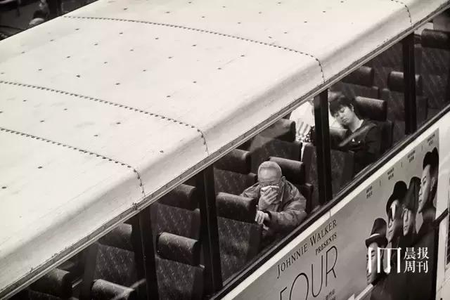 这才是香港如今的模样，让人所见所闻皆是惊奇｜香港回归20周年