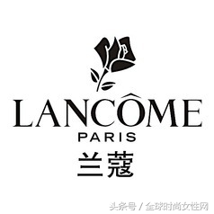 兰蔻大牌同款唇釉小样,兰蔻刘涛色口红198