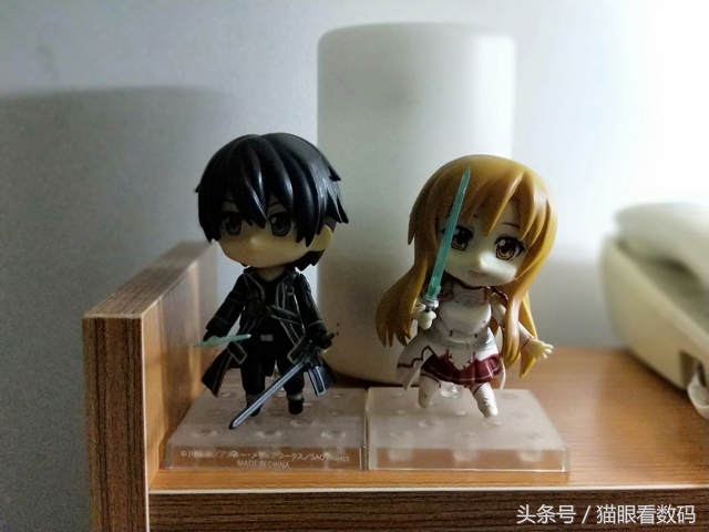 oppor11s测评玩王者荣耀,oppor11手机怎么样值得入手吗