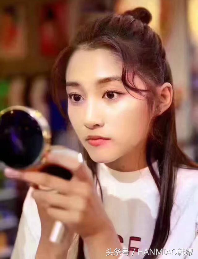 迪奥香奈儿和圣罗兰哪个好看,圣罗兰dior香奈儿谁最好