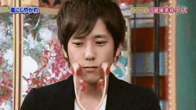 敏感肌的护肤注意事项,4个让你远离敏感肌的护肤小常识