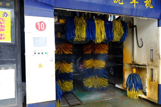 老式6缸帕杰罗越野能力有多强,帕杰罗越野能力有多强