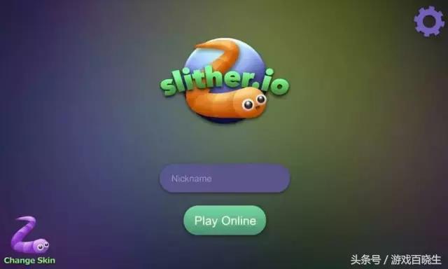 很好玩的双人联机对战手游,好玩的联机小游戏ios