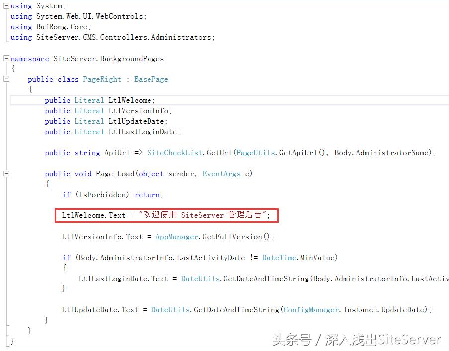 siteservercms插件开发,siteserver搭建网站
