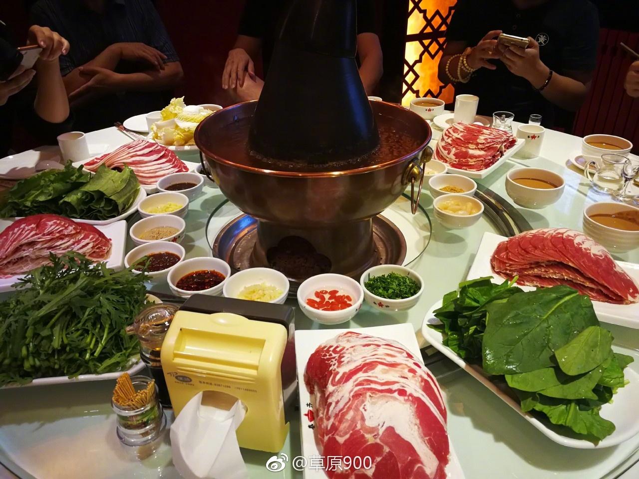 锡林郭勒草原星空,天堂草原锡林郭勒