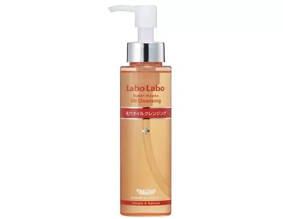 Dr.Ci.Labo你的贴身肌肤管家